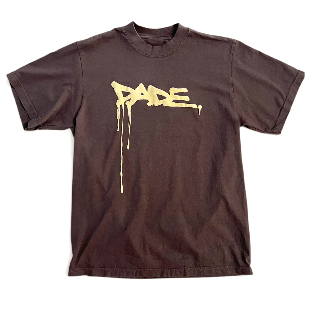 OG Drip Logo