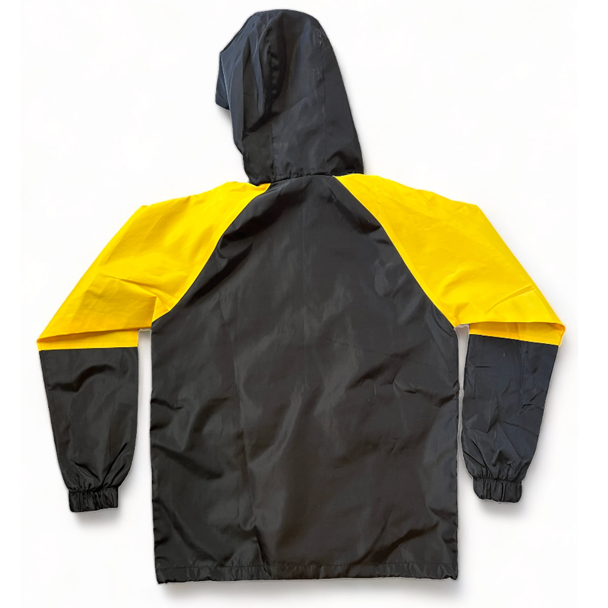 Seahawk Raceing Anorak