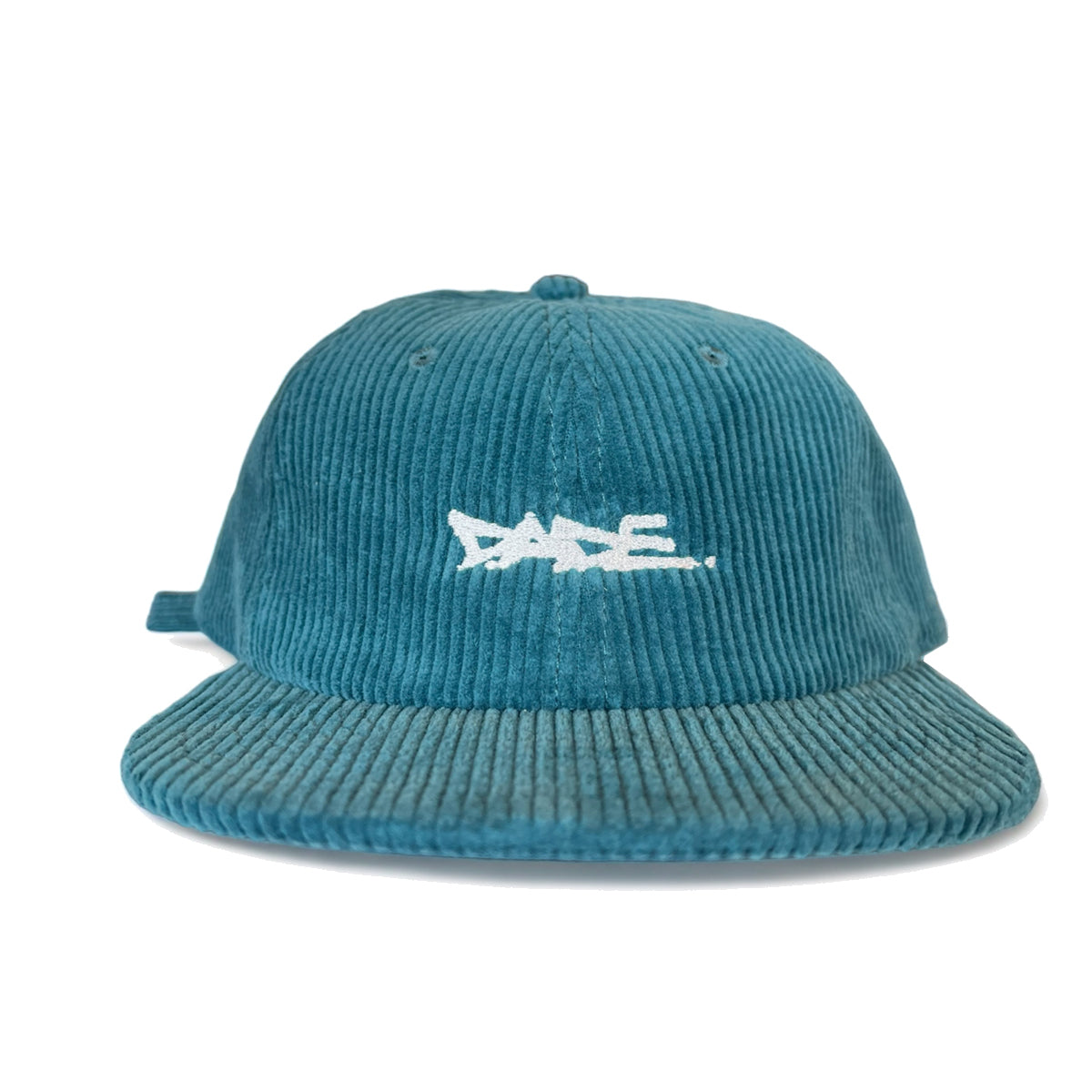 OG D.A.D.E. Cord Camper