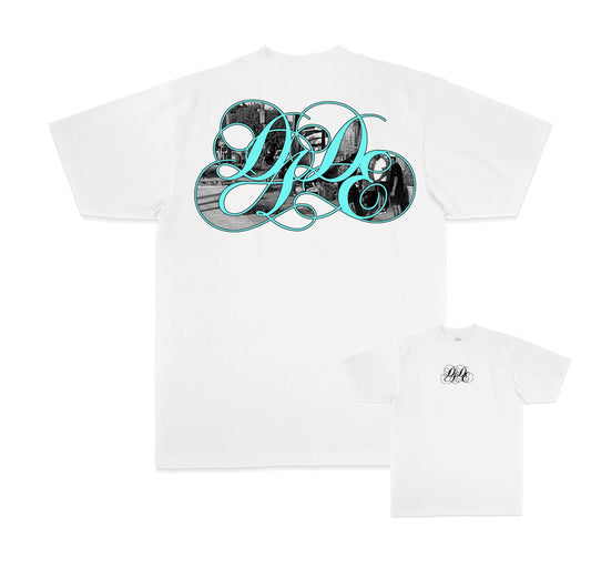 D.A.D.E. Script
