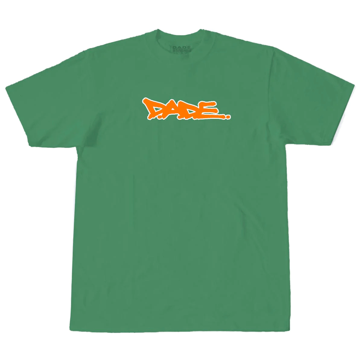 Home Team Canes