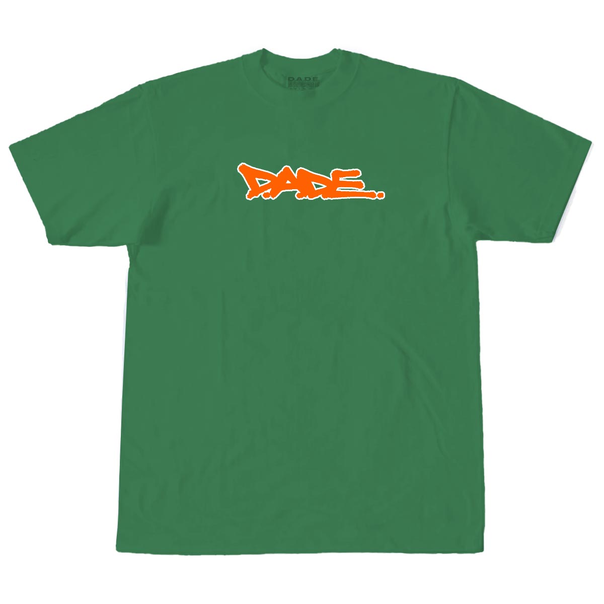 Home Team Canes