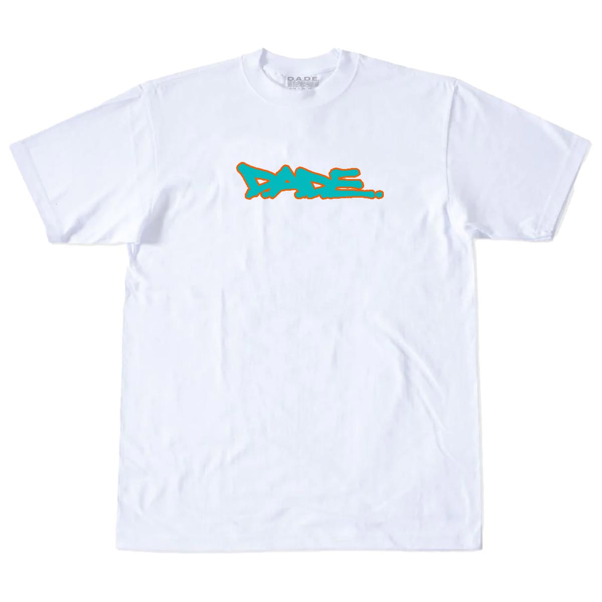 Home Team Dolphins