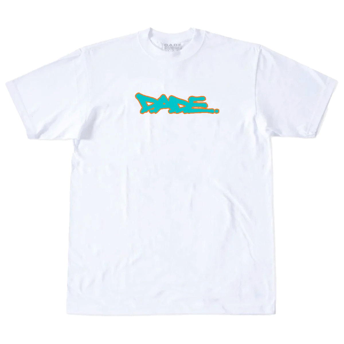 Home Team Dolphins