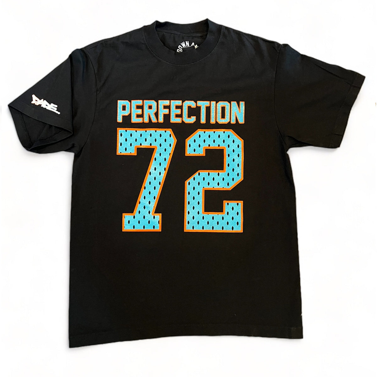 Home Team Phins 72