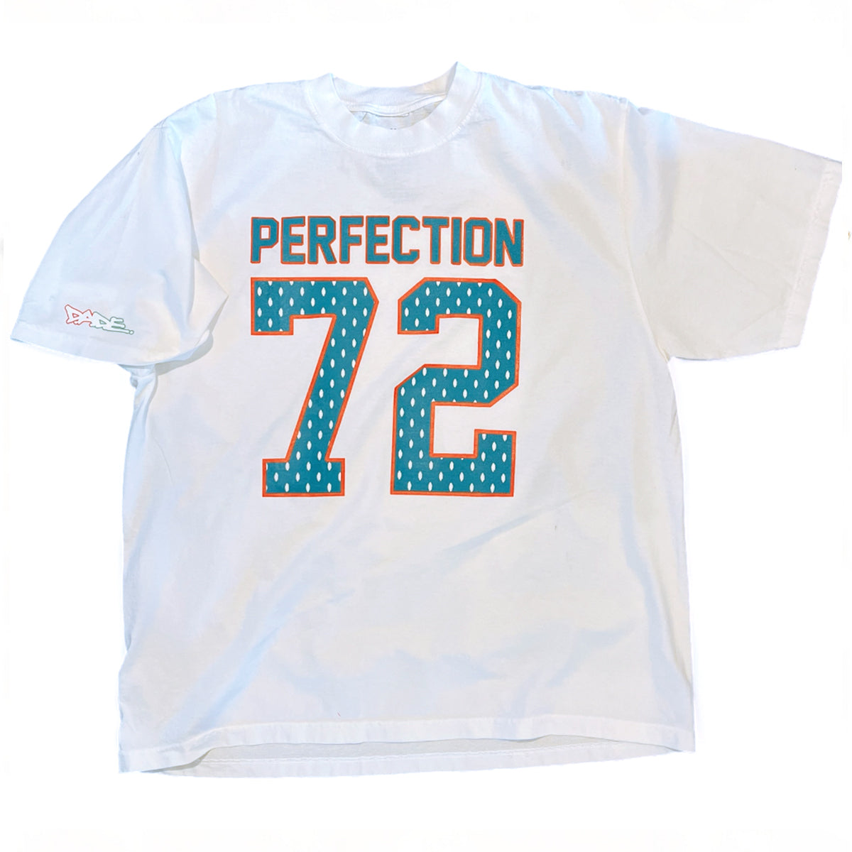 Home Team Phins 72