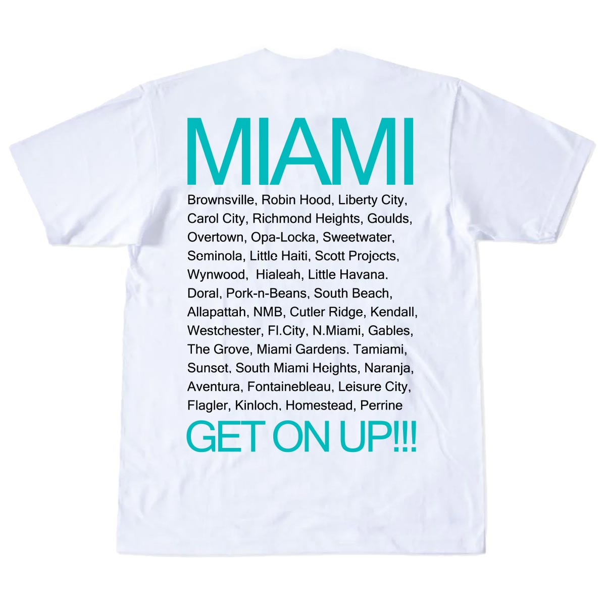 Home Team Roll Call Marlins
