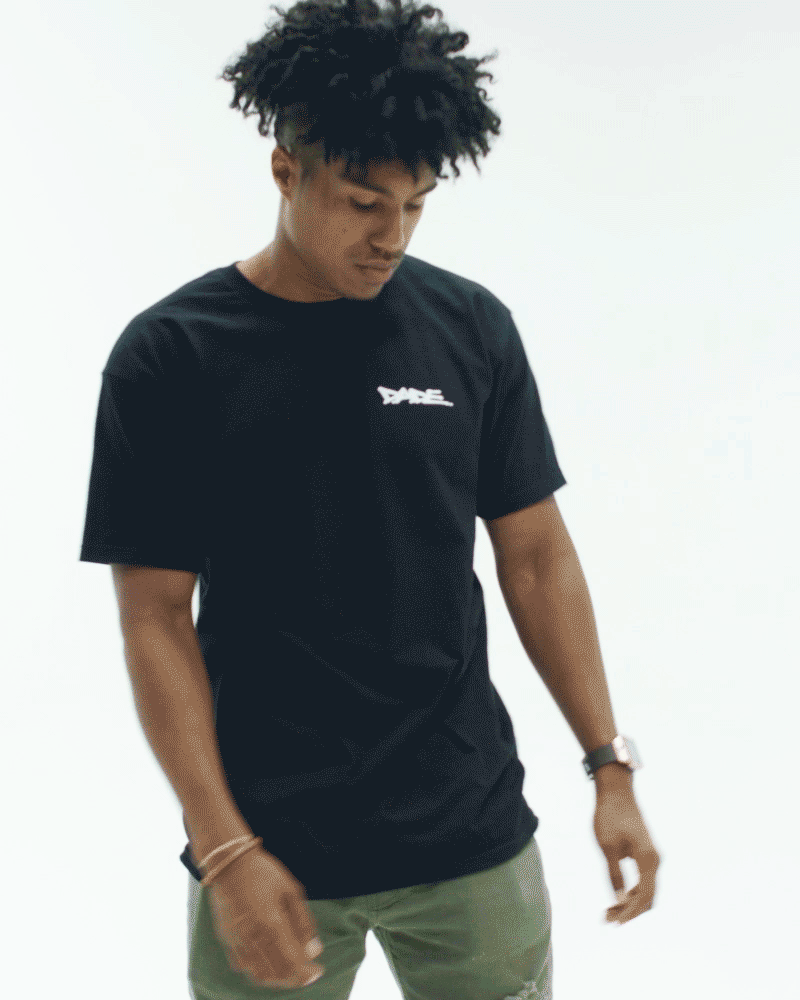 305 World Wide