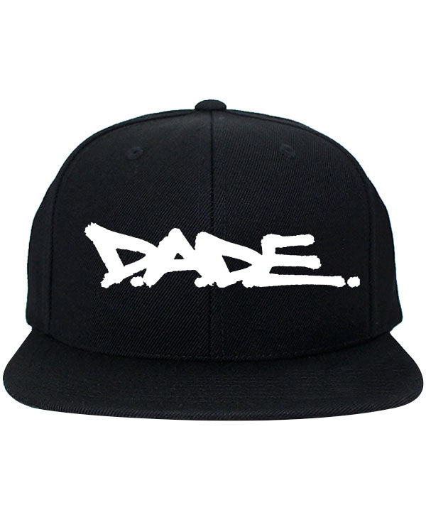All City ID D.A.D.E.