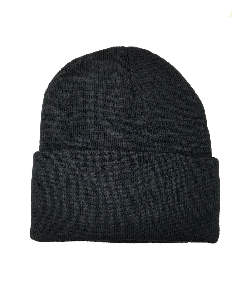 D.A.D.E. BEANIE ID