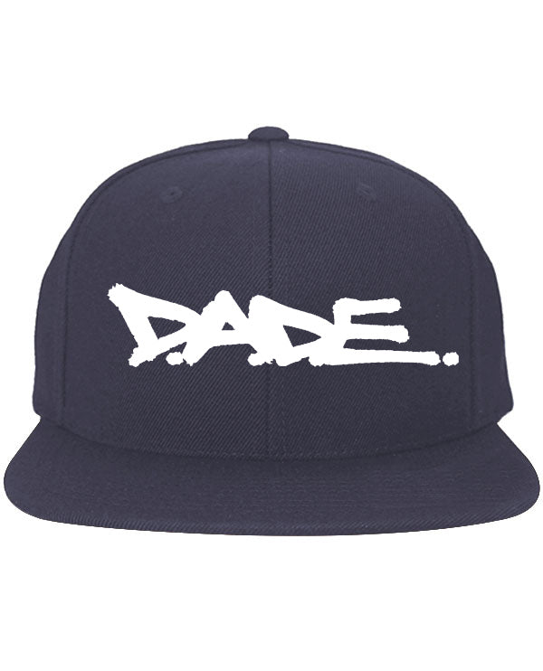 All City ID D.A.D.E.