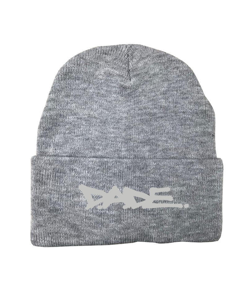 D.A.D.E. BEANIE ID