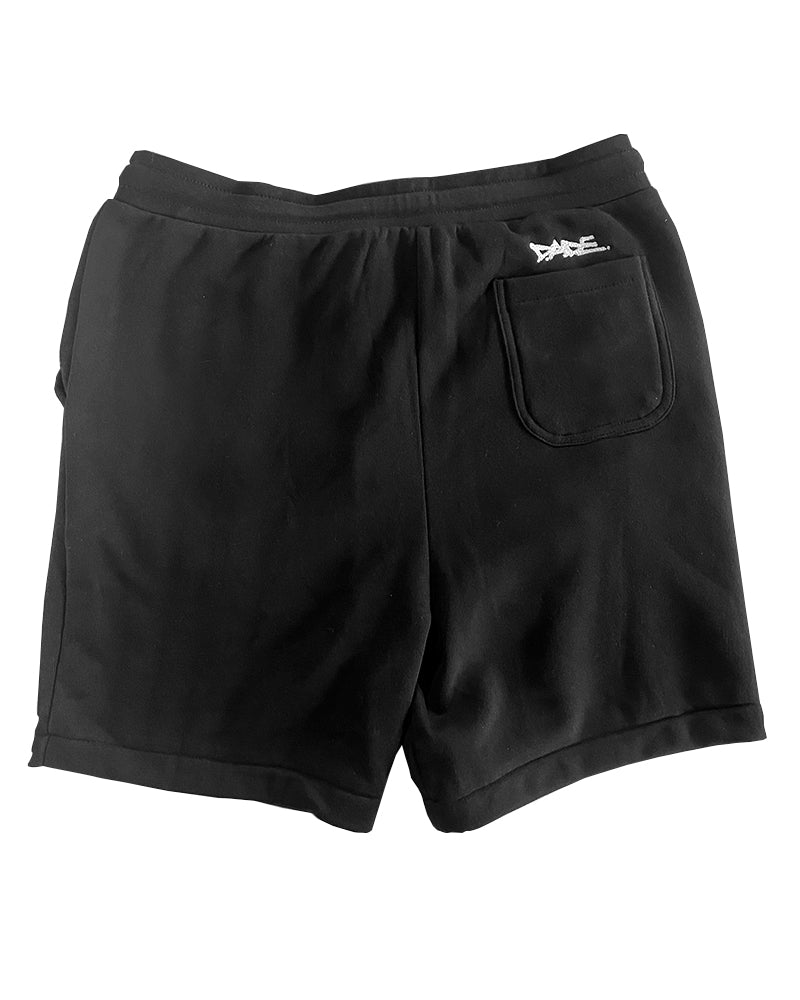 Home Team Cotton Shorts