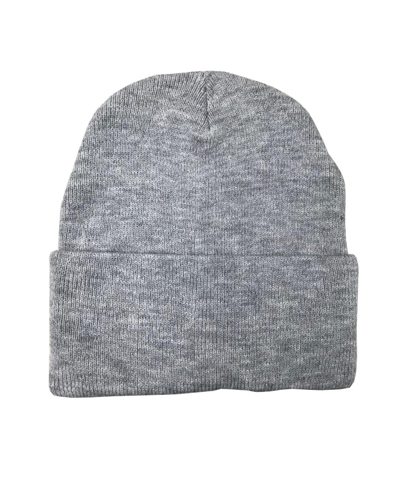 D.A.D.E. BEANIE ID