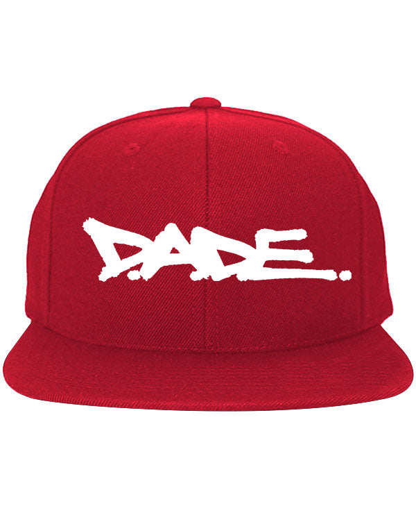 All City ID D.A.D.E.