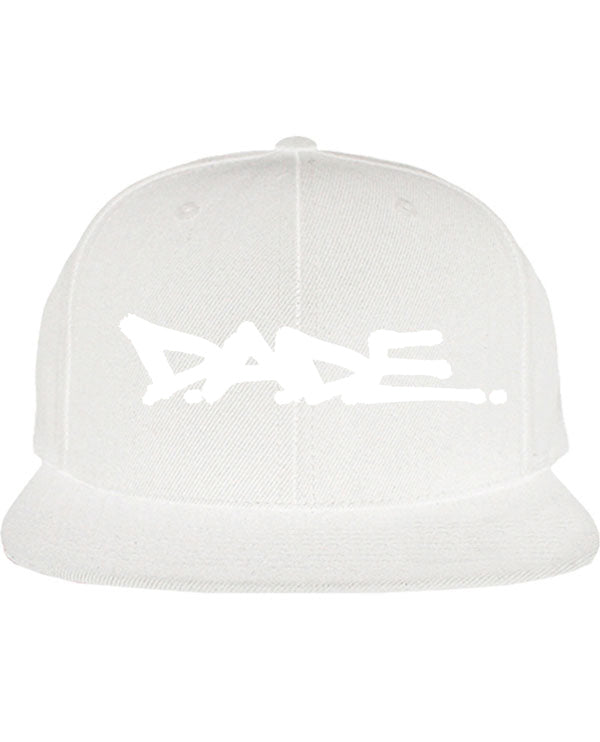 All City ID D.A.D.E.