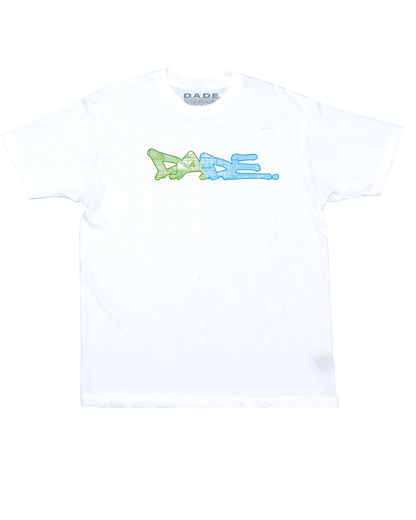 CITY MAP OG LOGO