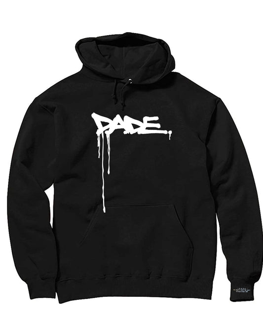 Embroidered OG Dade Drip Hoodie