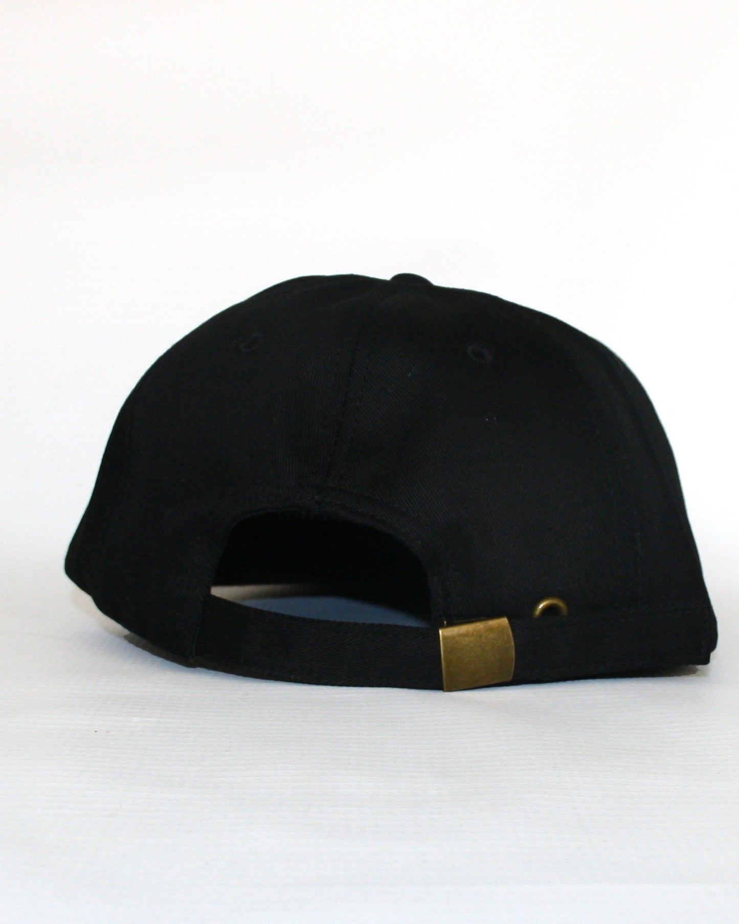 D.A.D.E. 5 Panel Strap back