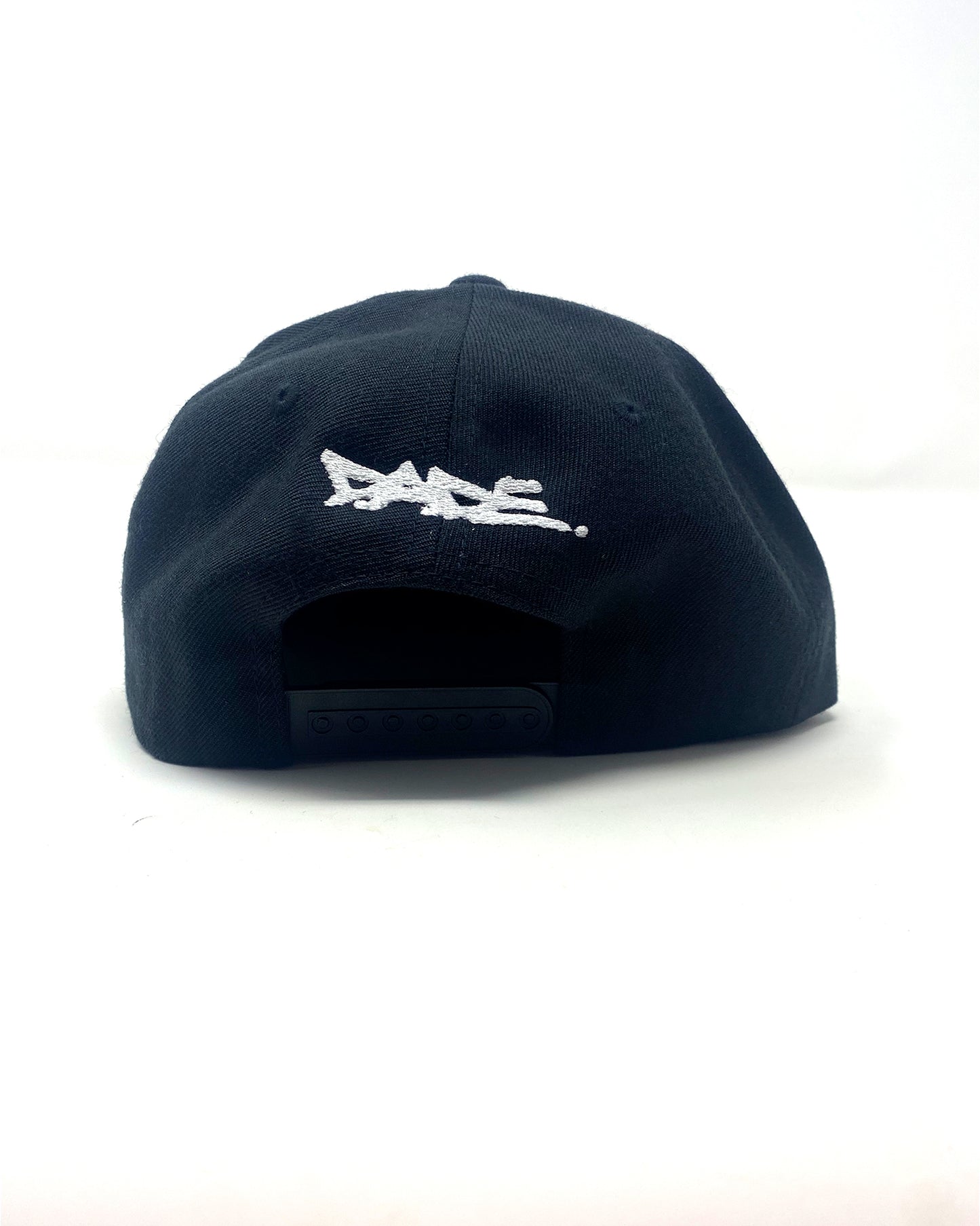 KSW Offshore Racing Snap Back