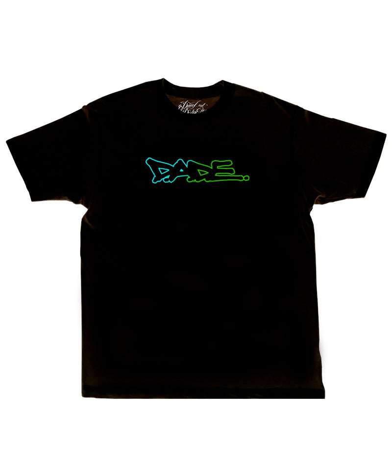 Dade OG Outline