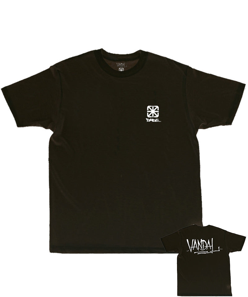 Vandal Logo