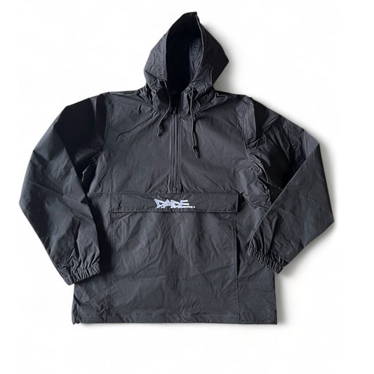 OG Logo Anorak