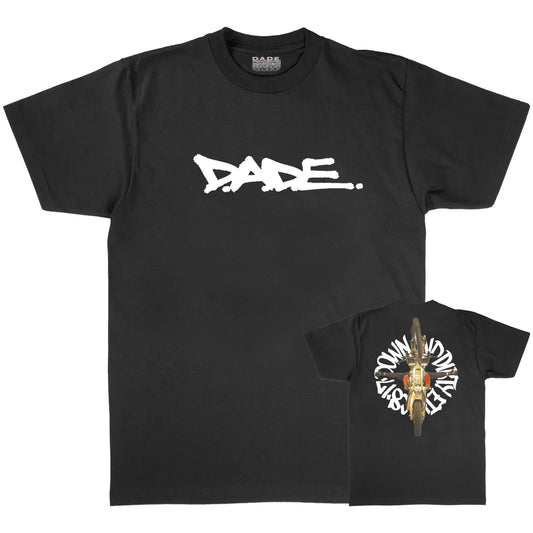 D.A.D.E. Riders