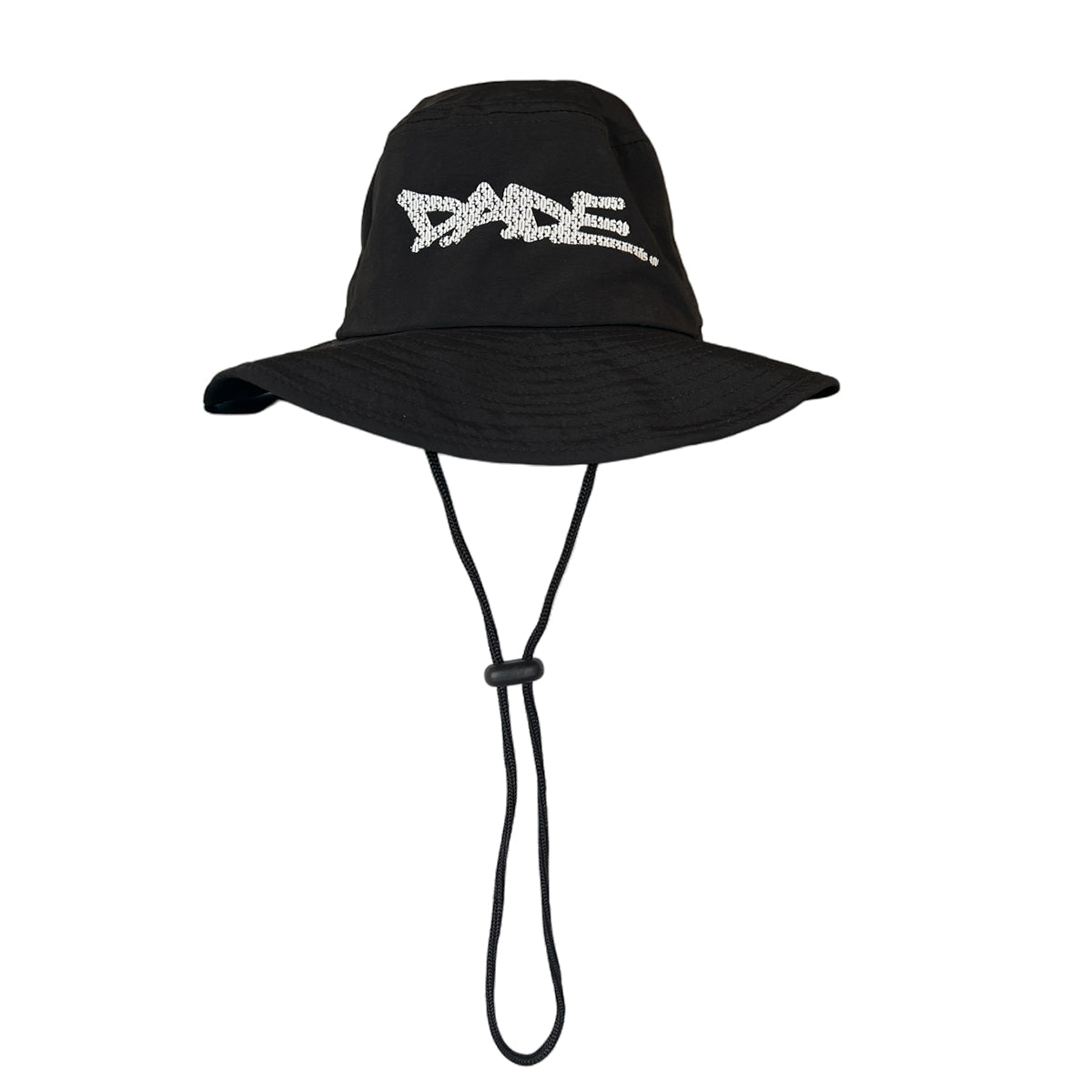 305 D.A.D.E. Cooling Ranger Hat