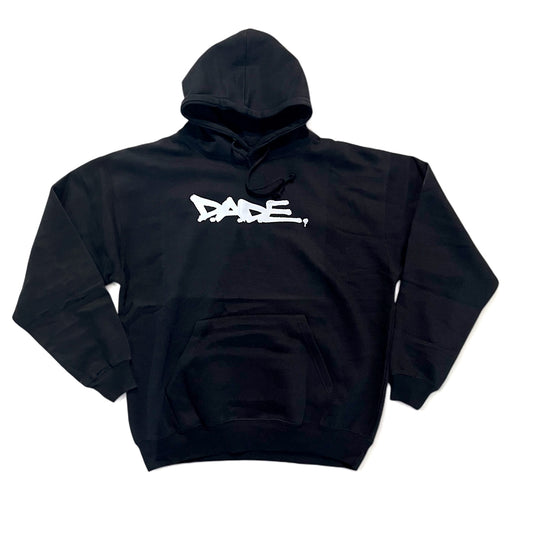 OG Logo Hoodie