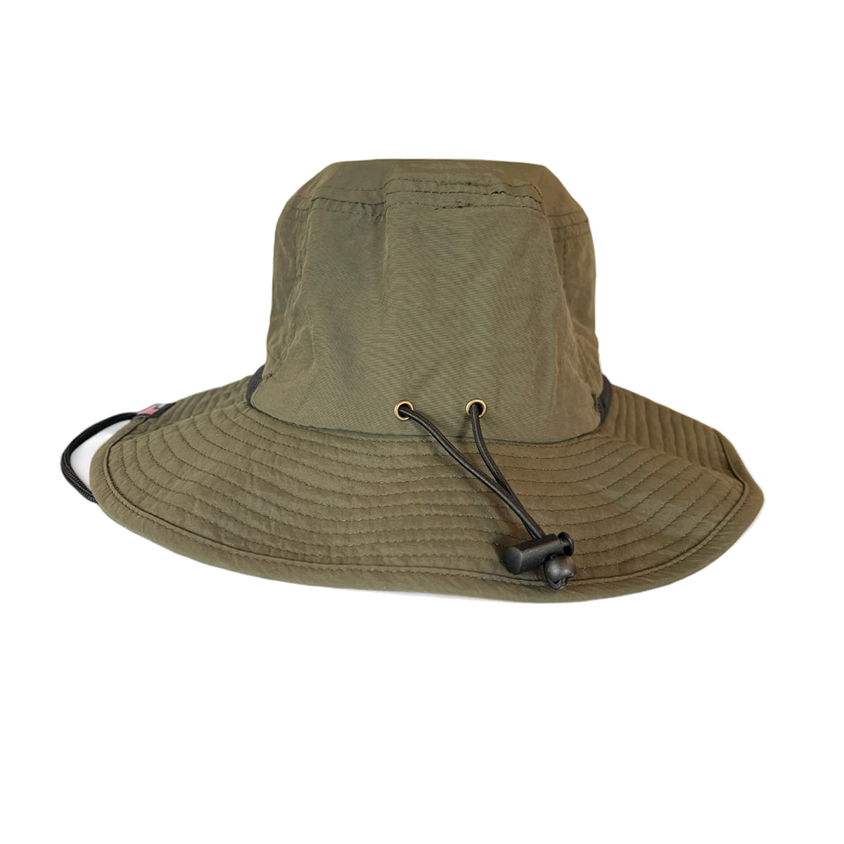 305 D.A.D.E. Cooling Ranger Hat