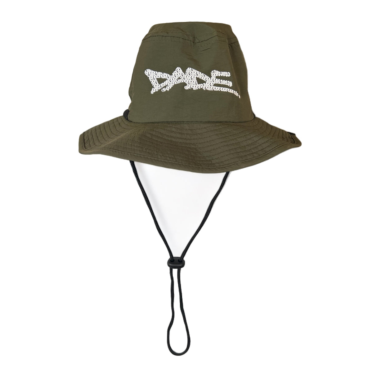 305 D.A.D.E. Cooling Ranger Hat