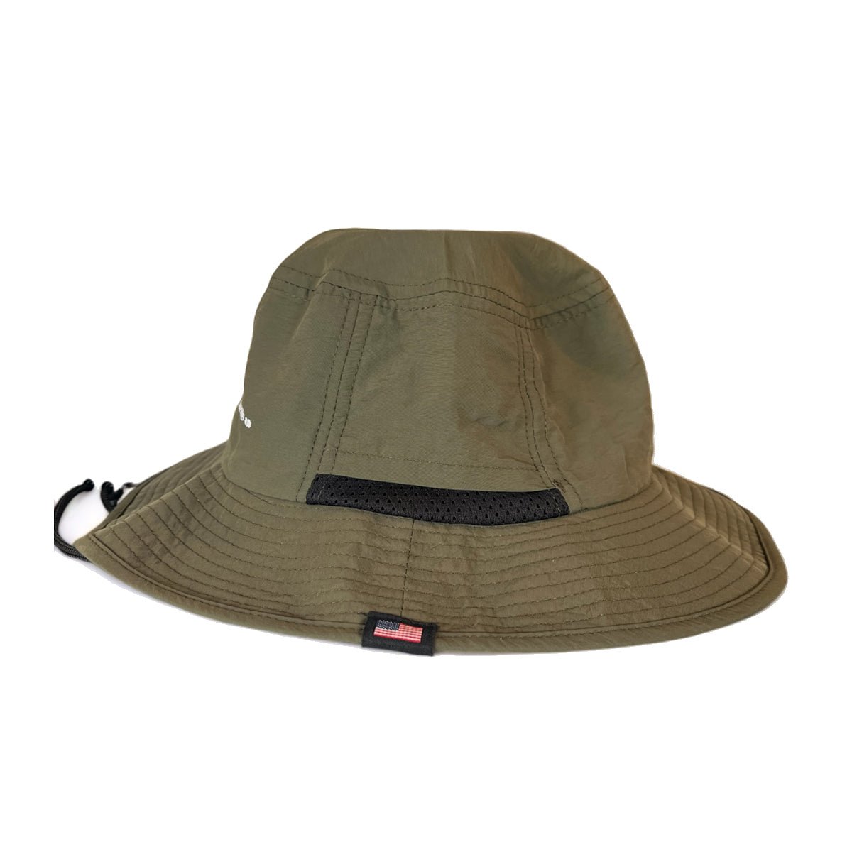 305 D.A.D.E. Cooling Ranger Hat