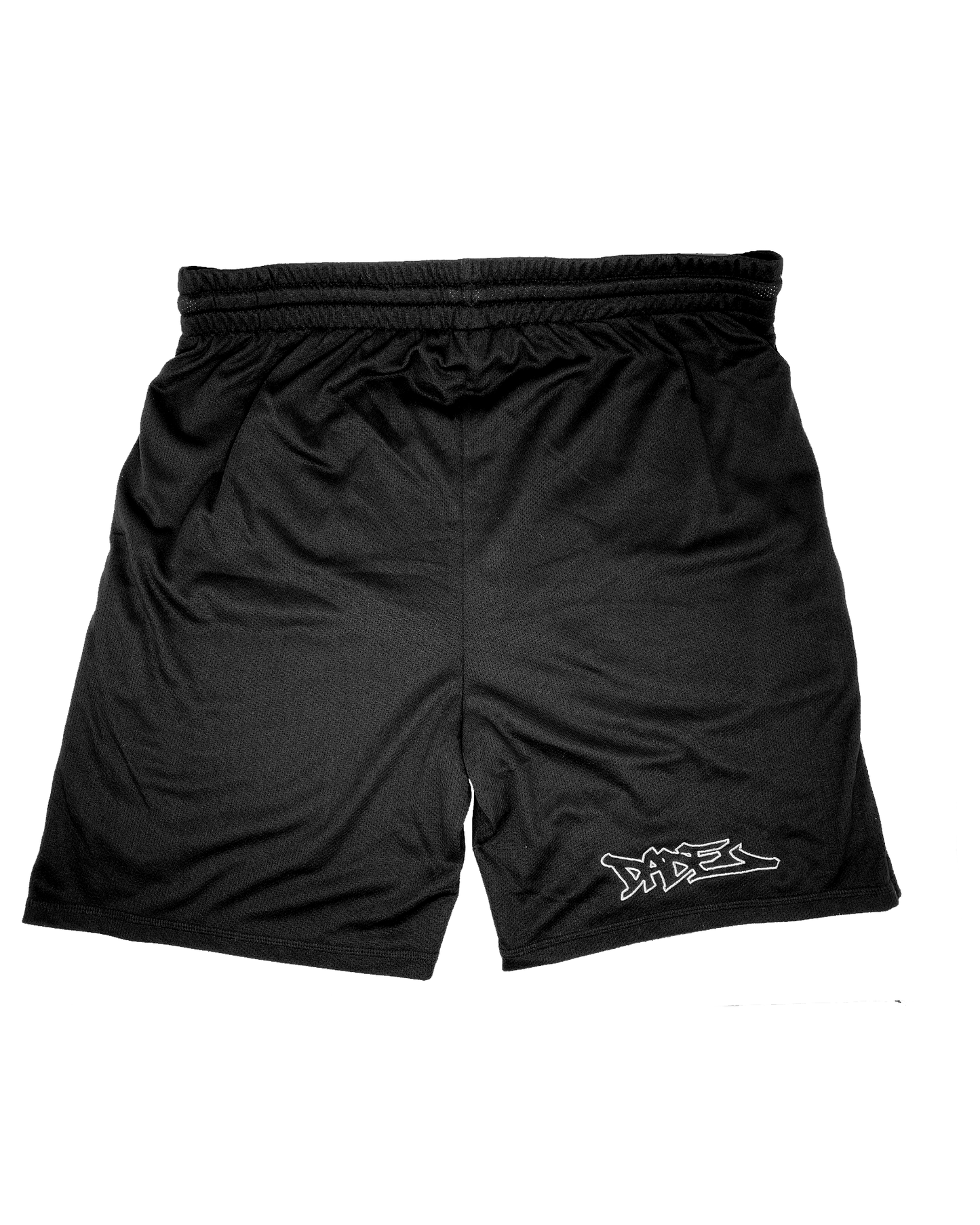 DADE World Wide Court Shorts