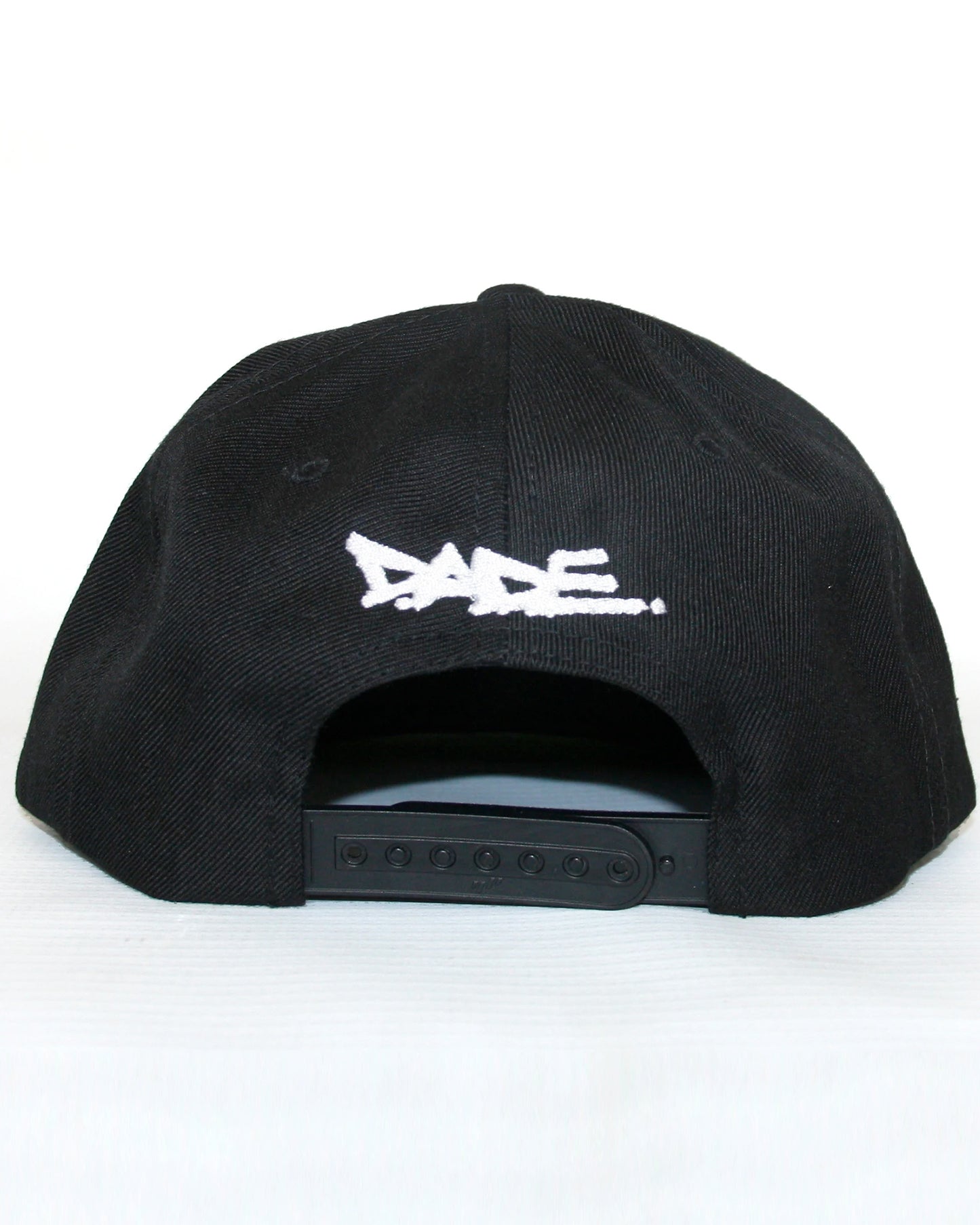 Seahawk Racing Snap Back